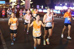 BIB: 20121, 20461
                            <button type="button" onclick="openModal(23170522)" class="btn btn-primary btn-sm float-right btn-popup" data-toggle="modal" data-target=".modal-high-quality">
                        <i class="fas fa-shopping-cart"></i> Add to Cart
                    </button>
                                            <button type="button" onclick="isThisMe(23170522, true)" class="btn btn-success btn-sm float-right btn-popup btn-isme hidden" data-toggle="tooltip" data-placement="bottom" title="นี่คือรูปของคุณใช่ไหม คลิกที่นี่เพื่อเอาเข้าอัลบั้ม">
                        <i class="fas fa-plus"></i> Add to album
                    </button>
                    <button type="button" onclick="isThisMe(23170522, false)" class="btn btn-warning btn-sm float-right btn-popup btn-isnotme hidden">
                        <i class="fas fa-ban"></i> Remove from album
                    </button>